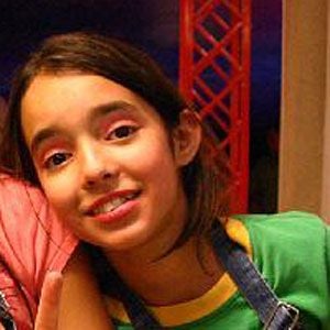 Foto Mariana Lecuona