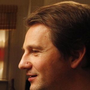 Foto Henrik Rafaelsen