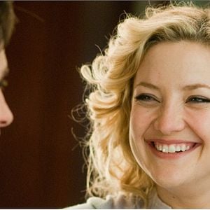 Foto Un pedacito de cielo