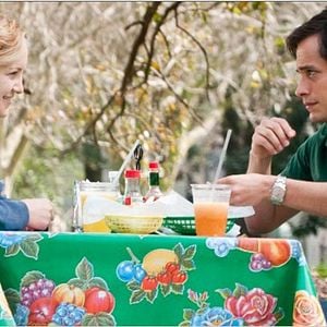 Foto Un pedacito de cielo