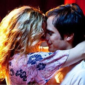 Foto Un pedacito de cielo