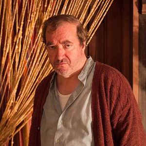 Foto Plaza de España