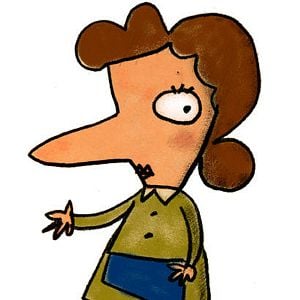 Foto Plaza de España