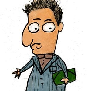 Foto Plaza de España