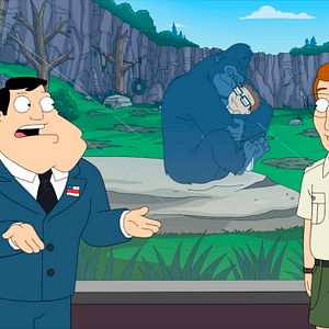 Foto Padre Made in USA