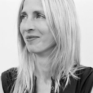 Foto Jessica Hausner