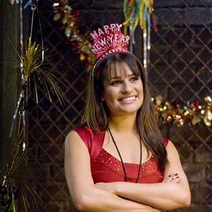 Foto Noche de fin de año