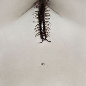 Foto El ciempiés humano 2