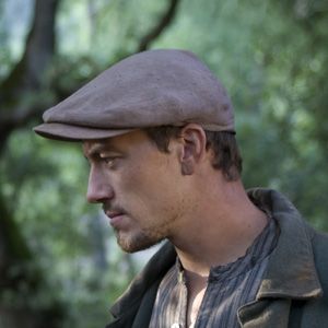 Foto Roger Casamajor