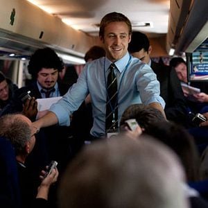 Foto Los idus de marzo