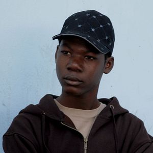 Foto Les Rendez-vous du Court 2011