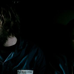 Foto Les Rendez-vous du Court 2011