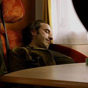 Foto Les Rendez-vous du Court 2011