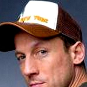 Foto Alexander Yassin