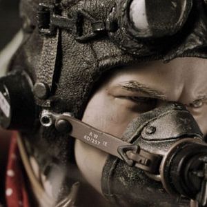 Foto Jackboots On Whitehall