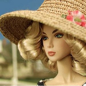 Foto Jackboots On Whitehall