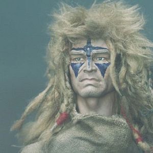 Foto Jackboots On Whitehall