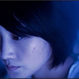 Foto The viral factor