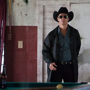 Foto Killer Joe