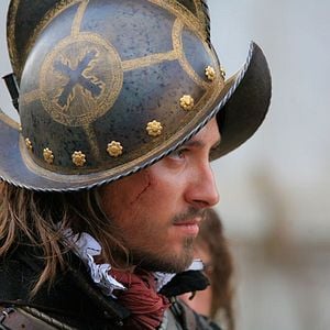 Foto 1612: Khroniki smutnogo vremeni