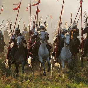 Foto 1612: Khroniki smutnogo vremeni