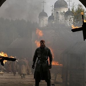 Foto 1612: Khroniki smutnogo vremeni