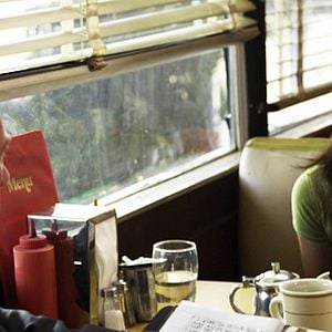 Foto Xander Berkeley