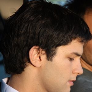 Foto Javier De Pietro