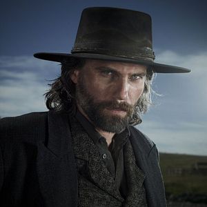 Foto Infierno sobre ruedas