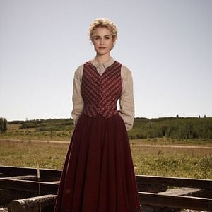 Foto Infierno sobre ruedas