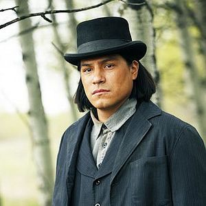 Foto Infierno sobre ruedas