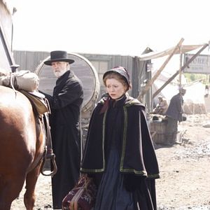 Foto Infierno sobre ruedas