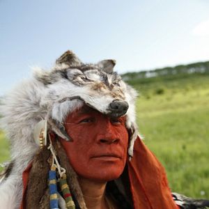 Foto Infierno sobre ruedas