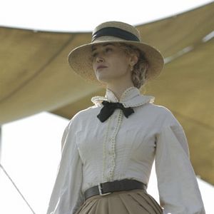 Foto Infierno sobre ruedas