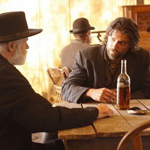 Foto Infierno sobre ruedas