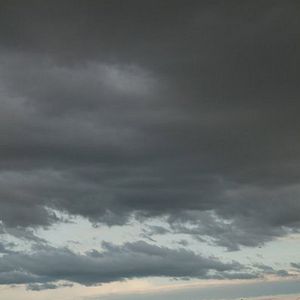 Foto Infierno sobre ruedas