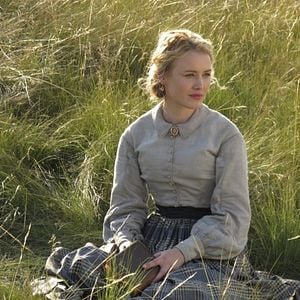 Foto Infierno sobre ruedas