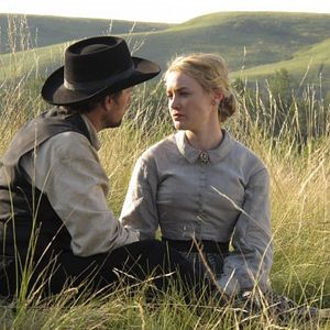 Foto Infierno sobre ruedas