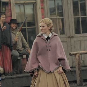 Foto Infierno sobre ruedas