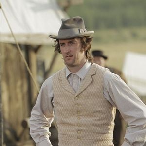 Foto Infierno sobre ruedas