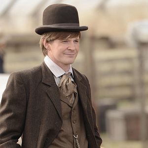 Foto Infierno sobre ruedas