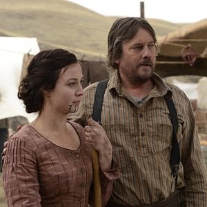 Foto Infierno sobre ruedas