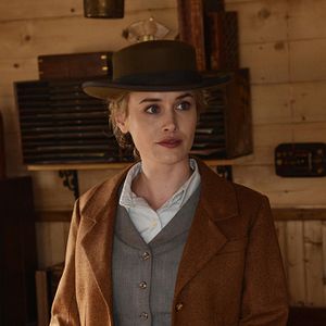 Foto Infierno sobre ruedas