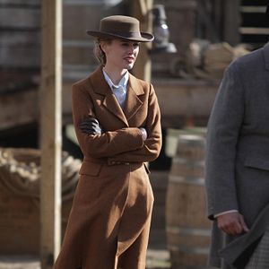 Foto Infierno sobre ruedas