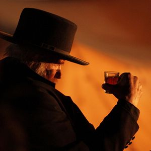 Foto Infierno sobre ruedas