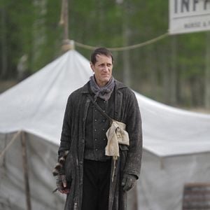 Foto Christopher Heyerdahl