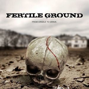 Foto Fertile Ground