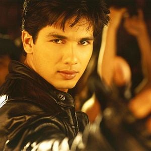 Foto Milenge Milenge