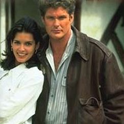 Foto Los vigilantes de la noche