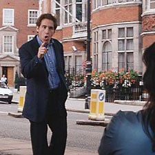 Foto The Search for John Gissing